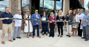 Home - Glen Ellyn Chamber of Commerce
