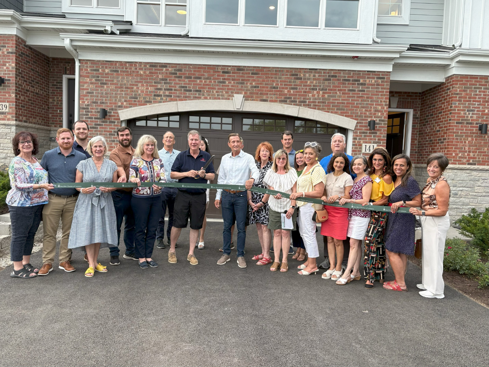 Home - Glen Ellyn Chamber of Commerce