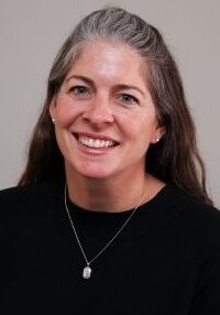 250424-ColleenHeadshot-200x300